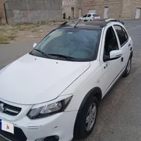 کوئیک آر