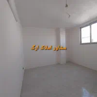 * * *آپارتمان 90 متر 2 خواب تک واحدی پروین|فروش آپارتمان|اصفهان, پروین|دیوار