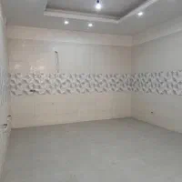 آپارتمان ۱۲۰ متری نوساز با پارکینگ اختصاصی..سران|فروش آپارتمان|کرج, خرمدشت|دیوار