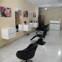فروش اداری. کیانمهر|فروش دفتر کار، اتاق اداری، مطب|کرج, کیانمهر|دیوار