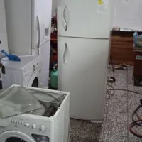 تعمیرات تخصصی یخچال کولر لباسشویی پکیج ظرفشویی