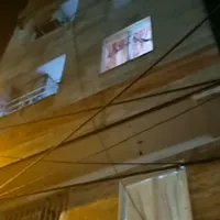 آپارتمان در آزادگان مرتضی گرد با پارکینگ فول|فروش آپارتمان|تهران, کریم‌آباد|دیوار