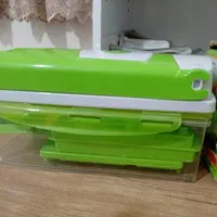 نایسر دایسر آلمانی