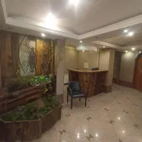 اجاره اداری ۷۰ متری در گاندی|اجارهٔ دفتر کار، اتاق اداری، مطب|تهران, گاندی|دیوار