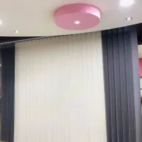 پرده سرای مرادیان|پرده، رانر، رومیزی|هرسین, |دیوار