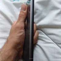 سامسونگ Galaxy S23 FE  ۲۵۶ بدون خط و خش و تعمیری|موبایل|تهران, افسریه شمالی|دیوار