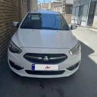 شاهین G، مدل ۱۴۰۳