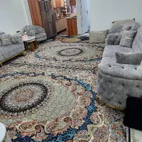 فروش آپارتمان ۵۵ متری ۱ خوابه در مخصوص