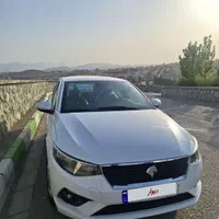 تارا v1 پلاس، مدل ۱۴۰۳