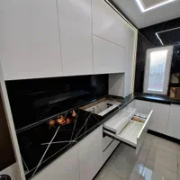 مدرن کابینت فاز ۱تا۱۱پردیس|مصالح و تجهیزات ساختمان|پردیس, |دیوار