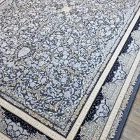 فرش طرح افشان در تبریز|فرش|بناب, |دیوار