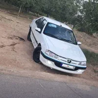 پژو پارس LX TU5، مدل ۱۴۰۱