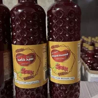 عرضه عمده آبمیوه طبیعی آب زرشک آلبالو انار|حراج|تهران, پاسداران|دیوار