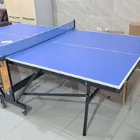 فوتبال دستی|ورزشهای توپی|صدرا-فارس, |دیوار