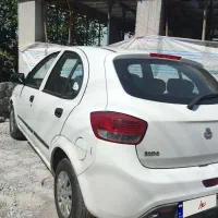 تیبا 2