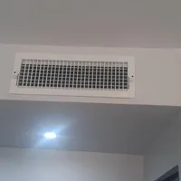 کانالسازی کانال کشی کانال سازی کانال کولر (کل کرج)|خدمات پیشه و مهارت|کرج, حصارک|دیوار