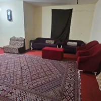 خونه آپارتمانی بزرگ تمیز با امکانات|اجارهٔ کوتاه‌مدت آپارتمان و سوئیت|بندرعباس, |دیوار