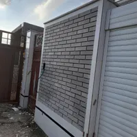 کاشی کاری ساختمان.نماوسوله کارتمیز قیمت توافقی