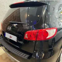 هیوندای سانتافه ix 45 2700cc، مدل ۲۰۰۸|خودرو سواری و وانت|تهران, شمس‌آباد|دیوار