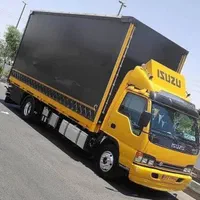 دفتر باربری/خوزستان / تضمینی زیر نظر اتحادیه/