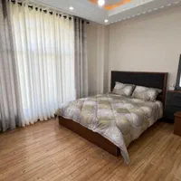 اجاره روزانه/هفتگی/ماهانه آپارتمان و سوییت|اجارهٔ کوتاه‌مدت آپارتمان و سوئیت|تهران, فلسطین (میدان انقلاب)|دیوار