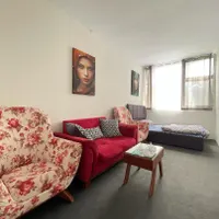 اجاره کوتاه مدت روزانه در شرق تهران