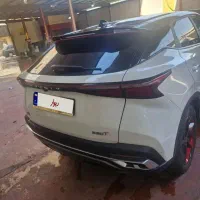 فونیکس تیگو 7 پرو مکس، مدل ۲۰۲۳