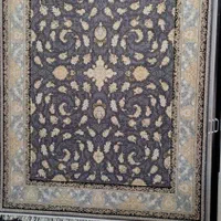 فرش نگین غرب|فرش|کرمانشاه, |دیوار