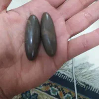 سنگ و مهره|جواهرات|بوشهر, |دیوار