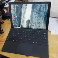 سرفیس پرو6 نسل 8