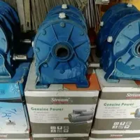 دینام، گیربکس، سیم بکسل، کلید بالابر، ریموت کنترل|ماشین‌آلات صنعتی|کرج, خرمدشت|دیوار
