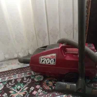 جاروبرقی|جاروبرقی، جارو شارژی، بخارشو|تهران, نیروی هوایی (پیروزی)|دیوار