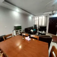۶۲ متر/لذت یه قهوه در غروب جمعه با پاسیو ۱۰ متری/|فروش آپارتمان|تهران, دبستان|دیوار