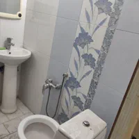 اپارتمان دوخوابه مهرابادجنوبی کوچه بآغیها|فروش آپارتمان|تهران, مهرآباد جنوبی|دیوار