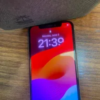 Iphone Xs 64Gb