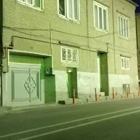 اجاره یکباب منزل مسکونی جهت اسکان هیئت