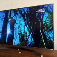 دستگاه 4k hd/نصب گیرنده دیجیتال/تنظیم آنتن|صوتی و تصویری|کرج, گوهردشت|دیوار