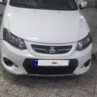 کوییک مدل ۱۴۰۰