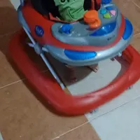 روروک درحد نو