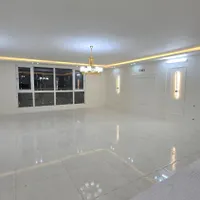 140 متر3 خواب فول امکانات /مطهری شمالی|فروش آپارتمان|مشهد, عامل|دیوار