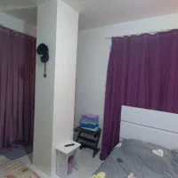 آپارتمان ۵۵متری طبقه اول تک واحدی نوساز ۱ خواب|فروش آپارتمان|تنکابن, |دیوار