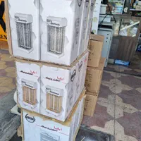 مرکز پخش حشره کش برقی