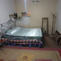 سوئیت سوعیت سویت روزانه/ماهانه دربست ۱۲۰ متر|اجارهٔ کوتاهمدت آپارتمان و سوئیت|مشهد, عبادی|دیوار