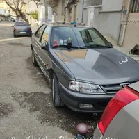 زیباسازی دیتلینگ براقیت پولیش رفع افتاب سوختگی|خدمات موتور و ماشین|ایلام, |دیوار
