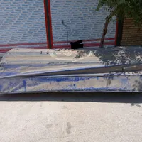 سایه بان