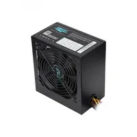 پاور کیس AWEST GT-AV350-BW|رایانه رومیزی|اصفهان, خلجا|دیوار