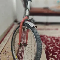 دوچرخه 20 سالم|دوچرخه، اسکیت، اسکوتر|قم, پردیسان|دیوار