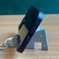 ایفون ۱۳ مینی ۱۲۸|موبایل|تهران, سنائی|دیوار