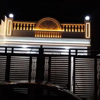 برق/برق کار/برقکاری ساختمان/برقکشی ساختمان/سیم کشی|خدمات پیشه و مهارت|خرم‌آباد, |دیوار