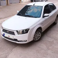 دنا معمولی تیپ 2